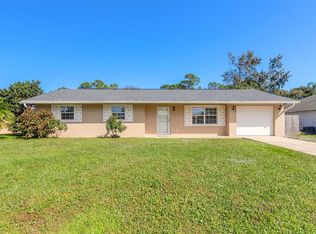 2823 Queen Palm Dr, Edgewater, FL 32141