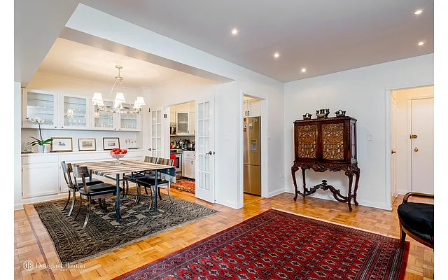 Sold by Douglas Elliman | media 19