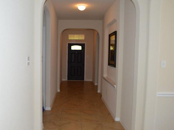 4th image of 1247 Pisana