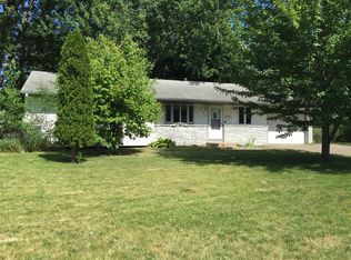 8445 Elliot Ave S, Bloomington, MN 55420