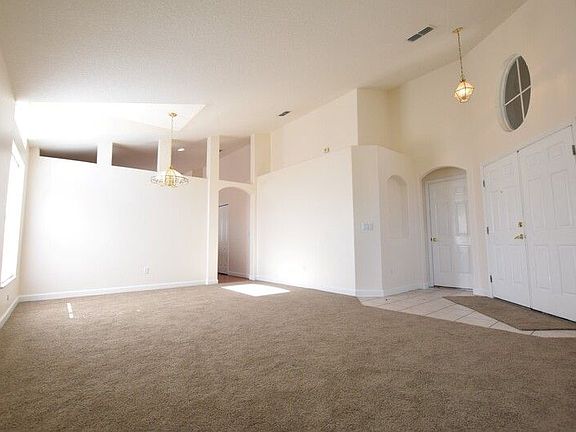 2nd image of 3227 Egrets Landing Dr