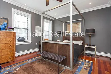 Rented by Mirador Real Estate