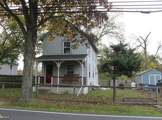 173 W Thatcher Rd, Quakertown, PA 18951