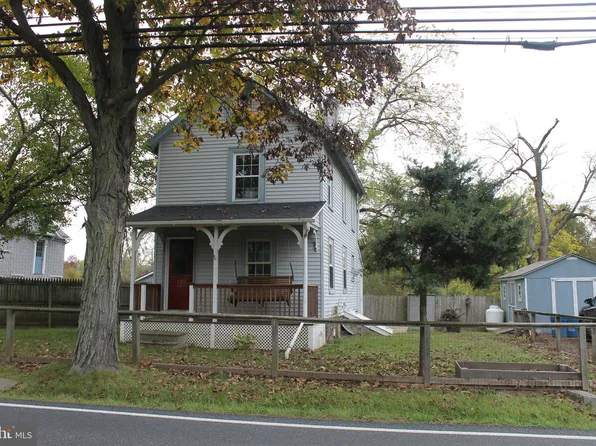 173 W Thatcher Rd, Quakertown, PA 18951