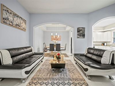 1465 Mariposa Cir APT 103, Naples, FL, 34105