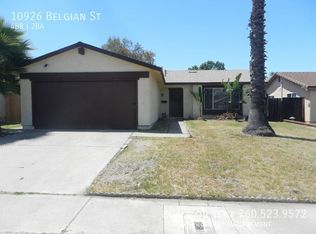 10926 Belgian St, San Diego, CA 92126