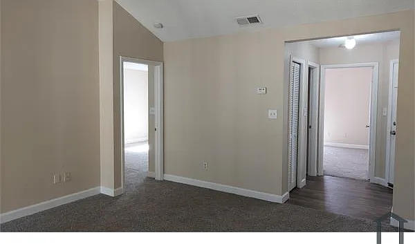 8713 Fancy Finch Dr — Photo 10