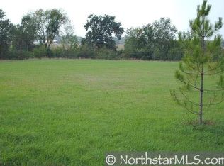 1455 Carriage Hill Dr E, Hinckley, MN 55037