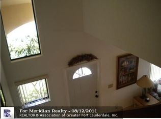 507 Racquet Club Rd APT 58, Fort Lauderdale, FL 33326