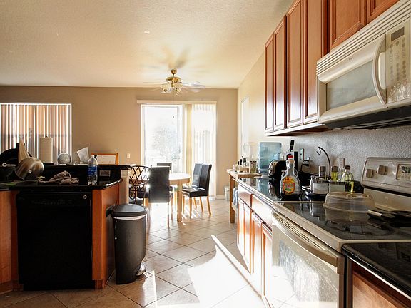 4th image of 10417 Frog Pond Dr