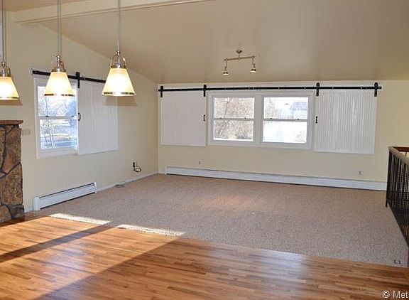 5th image of 10631 Rampart Ln