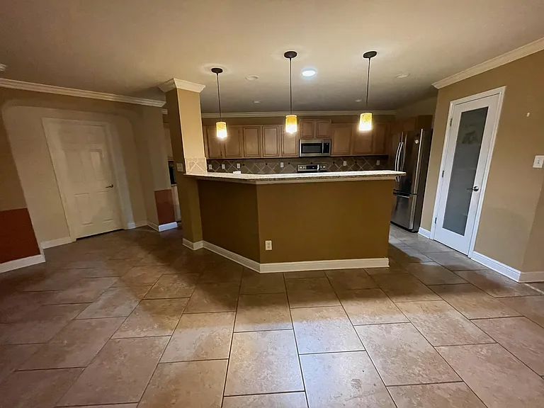11235 Oro Cyn — Photo 6