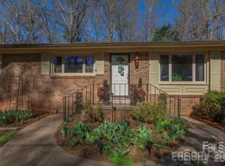 8 Northbrook Dr, York, SC 29745