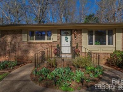 8 Northbrook Dr, York, SC, 29745