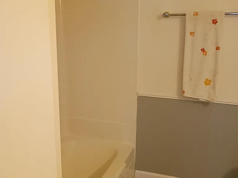 2694 E Oakleaf Dr — Photo 5
