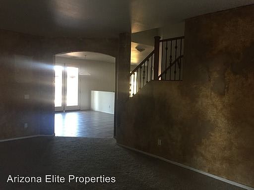 5th image of 45594 W Keller Dr