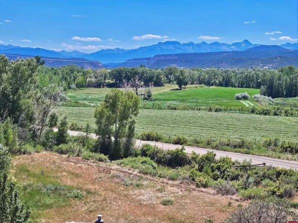 TBD Lot 3 Uncompahgre Road, Montrose, CO 81403