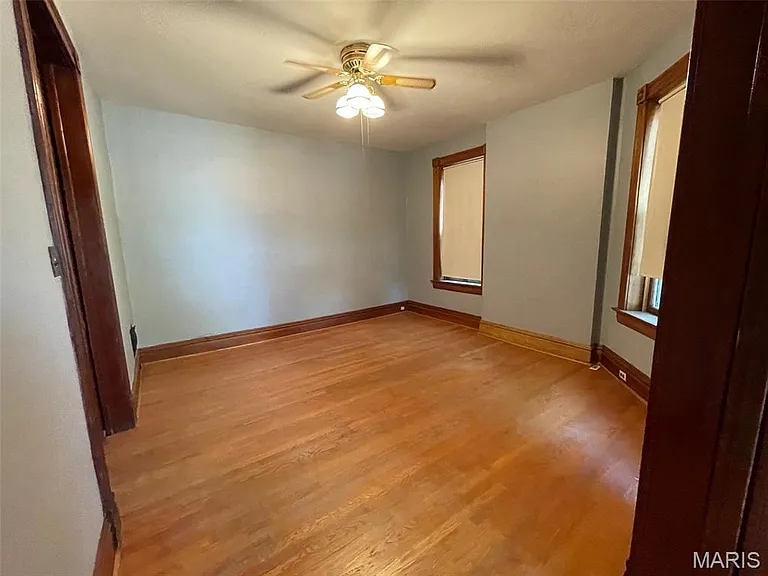 6024 Michigan Ave #1F — Photo 7