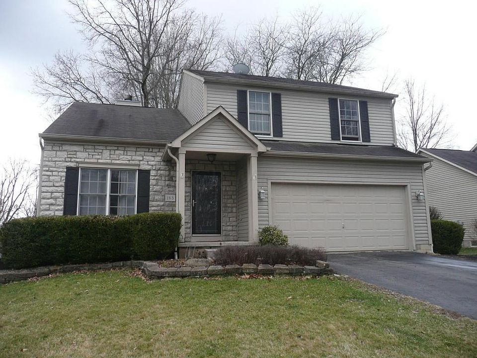 1st image of 163 Thornapple Trl