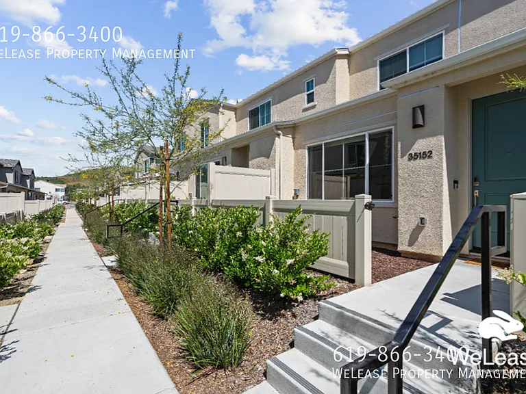 35152 Grove Trl — Photo 18