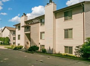 940 23rd Avenue Pl APT 5, Coralville, IA 52241