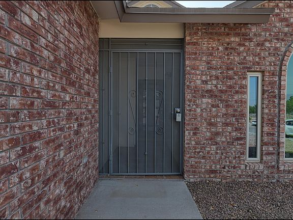 4th image of 7316 Golden Hawk Dr