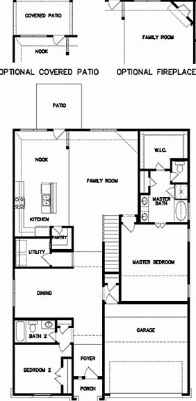 SpecFloorPlanImage