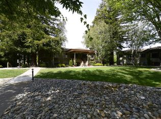 1933 Skycrest Dr APT 3, Walnut Creek, CA 94595