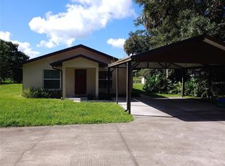 2303 River Ridge Rd, Deland, FL 32720