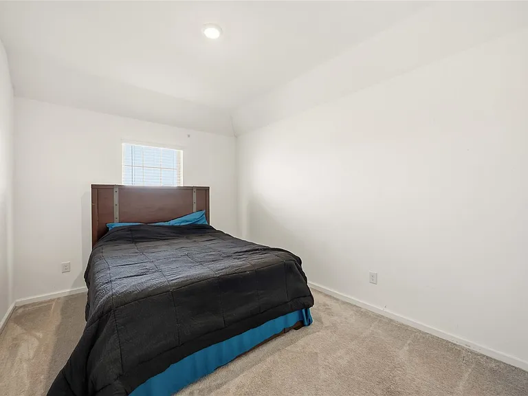 4238 Redford Valley Rd — Photo 26
