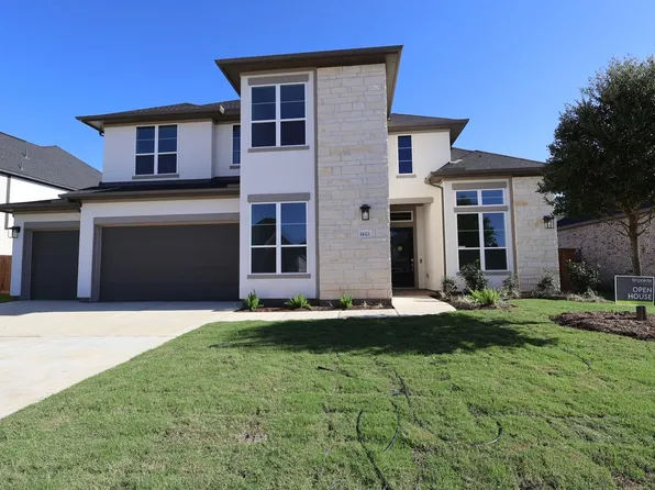 14323 Moonlit Creek Ct, Montgomery, TX 77316
