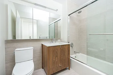 Sold by Modern Spaces