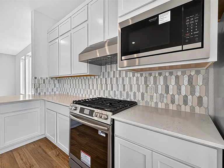 11119 Poplar Tree Dr — Photo 23