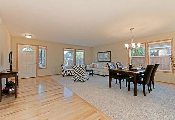 2nd image of 4025 140th St SE
