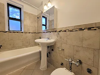 Rented by Made In NY Realty