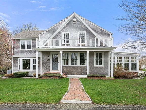 4th image of 56 Samoset Rd