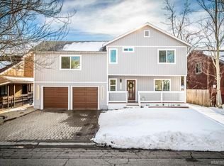 750 Lassen Dr, South Lake Tahoe, CA 96150