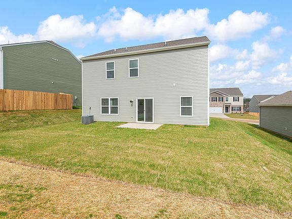 2nd image of 117 Kagley Dr