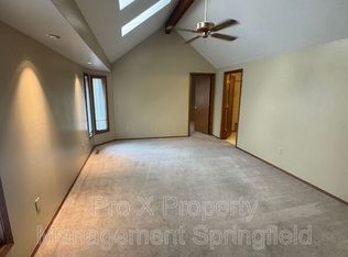 510 E Elm St, Springfield, MO 65806
