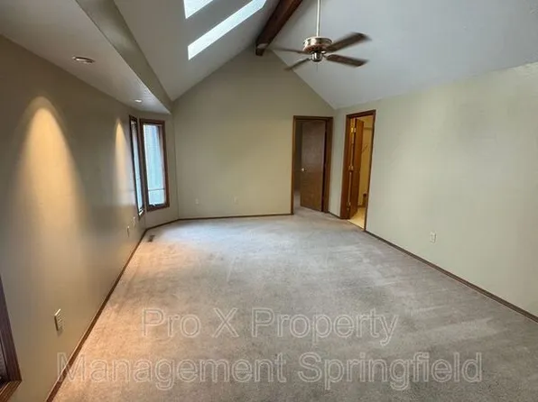 510 E Elm St, Springfield, MO 65806