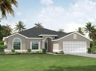 72 Point Pleasant Dr, Palm Coast, FL 32164