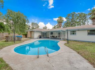 5157 Clarendon Rd, Jacksonville, FL 32205