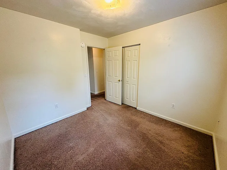 1163PH - Harmon Circle Properties- M — Photo 45