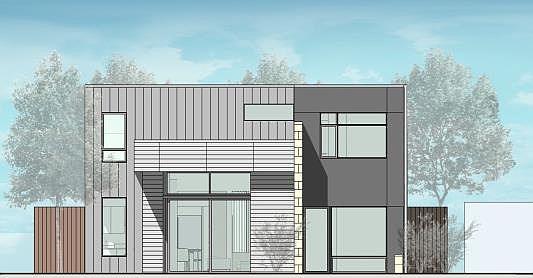 5th image of 106 Elva Dr