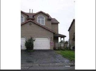 5420 Larkspur Cir, Anchorage, AK 99507