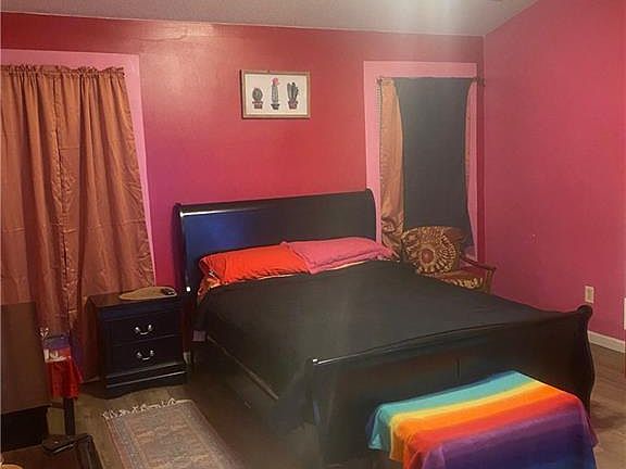 5th image of 1759 Broad River Rd