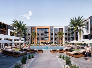 5050 W Russell Rd #125, Las Vegas, NV 89118