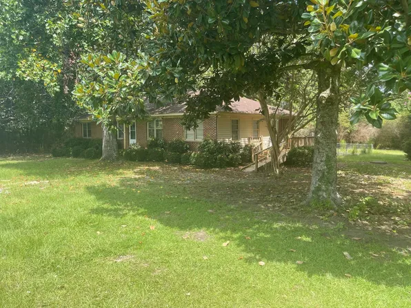 515 Lee Road 400, Opelika, AL 36804