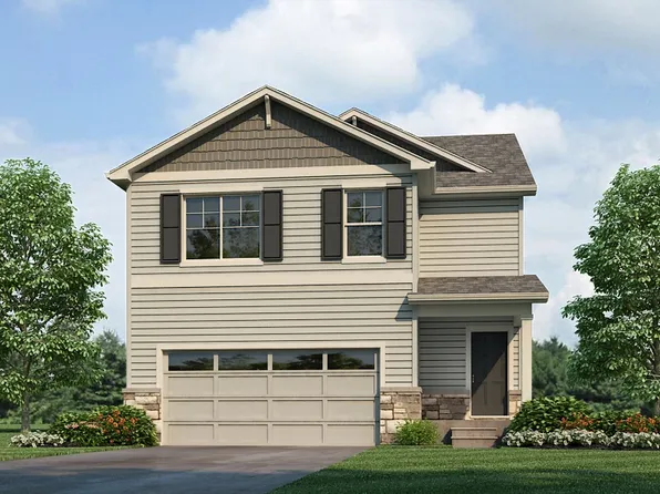 ELDER Plan, Tailholt