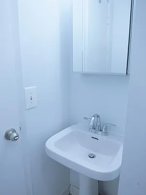 Rented by City & Suburban | media 17